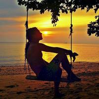 Отзыв от ФёдорФ - виза ДТВ