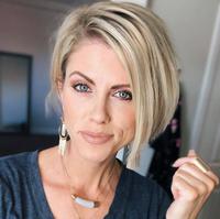 Отзыв от Нина - DTV виза